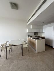 Marina Bay Residences (D1), Condominium #618784751